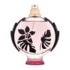 Paco Rabanne Olympéa Flora Woda perfumowana dla kobiet 80 ml tester