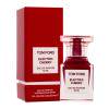 TOM FORD Private Blend Electric Cherry Woda perfumowana 30 ml