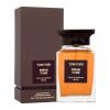 TOM FORD Private Blend Ébène Fumé Woda perfumowana 100 ml