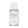 SKIN1004 Centella Light Cleansing Oil Olejek oczyszczający dla kobiet 30 ml