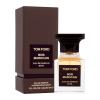 TOM FORD Private Blend Bois Marocain Woda perfumowana 30 ml