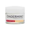 Diadermine Lift+ Super Filler Anti-Age Day Cream SPF30 Krem do twarzy na dzień dla kobiet 50 ml Uszkodzone pudełko