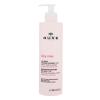 NUXE Very Rose Soothing Moisturizing Body Milk Mleczko do ciała dla kobiet 400 ml