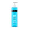 Neutrogena Hydro Boost Hydrating Gel Cleanser Fragrance-Free Żel oczyszczający 200 ml