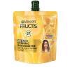 Garnier Fructis Vitamin C Hair Booster Maska do włosów dla kobiet 60 ml