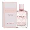 Givenchy Irresistible Very Floral Woda perfumowana dla kobiet 50 ml