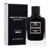 Givenchy Gentleman Society Extrême Woda perfumowana dla mężczyzn 60 ml