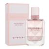 Givenchy Irresistible Very Floral Woda perfumowana dla kobiet 35 ml