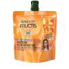 Garnier Fructis Protein Hair Booster Maska do włosów dla kobiet 60 ml