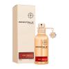 Montale Oud Tobacco Woda perfumowana 50 ml