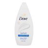 Dove Hydrate Body Wash Żel pod prysznic dla kobiet 450 ml