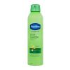 Vaseline Intensive Care Aloe Soothe Body Lotion Spray Mleczko do ciała 190 ml