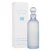 Giorgio Beverly Hills Ocean Dream Woda toaletowa dla kobiet 90 ml