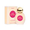 BOURJOIS Paris Mon Bourjois La Captivante Woda perfumowana dla kobiet 50 ml