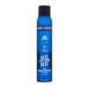 Adidas UEFA Champions League Best Of The Best Dezodorant dla mężczyzn 200 ml