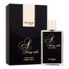 Zimaya A Fairy Tale Ekstrakt perfum 100 ml