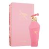 Zimaya Hawwa Pink Woda perfumowana dla kobiet 100 ml