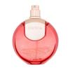 Bvlgari Omnia Coral Woda toaletowa dla kobiet 100 ml tester