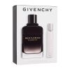 Givenchy Gentleman Boisée SET1 Zestaw woda perfumowana 100 ml + woda perfumowana 12,5 ml