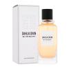 Givenchy Dahlia Divin 2023 Woda perfumowana dla kobiet 100 ml