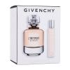 Givenchy L&#039;Interdit Zestaw woda perfumowana 80 ml + woda perfumowana 12,5 ml