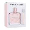 Givenchy Irresistible Zestaw woda perfumowana 80 ml + woda perfumowana 12,5 ml