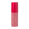 Makeup Revolution London Pout Tint Błyszczyk do ust dla kobiet 3 ml Odcień Sweet Pink