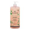 NUXE Rêve de Thé Revitalising Shower Gel Żel pod prysznic dla kobiet 750 ml