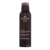 NUXE Men Anti-Irritation Shaving Gel Żel do golenia dla mężczyzn 150 ml