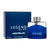 Montblanc Legend Blue Woda perfumowana dla mężczyzn 50 ml