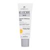 Heliocare 360° Pigment Solution Fluid SPF50+ Preparat do opalania twarzy 50 ml