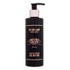 Institut Karité Shea Body Milk Black Leather Mleczko do ciała dla kobiet 250 ml