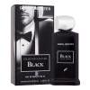 Daniel Hechter Collection Couture Black Woda perfumowana dla mężczyzn 100 ml