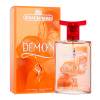 Eau Jeune Demon Woda toaletowa dla kobiet 75 ml