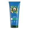 Herbal Essences Repair Argan Oil Conditioner Odżywka dla kobiet 250 ml