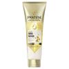 Pantene PRO-V Miracles Bond Repair Balsam do włosów dla kobiet 150 ml