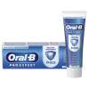 Oral-B Pro Expert Healthy Whitening Pasta do zębów 75 ml