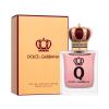 Dolce&amp;Gabbana Q Intense Woda perfumowana dla kobiet 50 ml