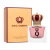 Dolce&amp;Gabbana Q Intense Woda perfumowana dla kobiet 30 ml