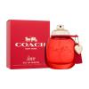 Coach Coach Love Woda perfumowana dla kobiet 50 ml