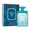 GUESS Uomo Acqua Woda toaletowa dla mężczyzn 100 ml