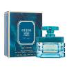 GUESS Uomo Acqua Woda toaletowa dla mężczyzn 30 ml