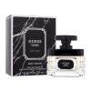 GUESS Uomo Woda toaletowa dla mężczyzn 30 ml