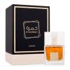 Lattafa Khamrah Woda perfumowana 100 ml