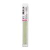 Wet n Wild Photo Focus Care Color Corrector Korektor dla kobiet 3,3 ml Odcień Green