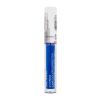 Wet n Wild Photo Focus Care Color Corrector Korektor dla kobiet 3,3 ml Odcień Blue