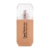 Physicians Formula Mineral Wear Diamond Perfector Krem BB dla kobiet 37 ml Odcień Medium-To-Tan