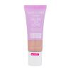 Wet n Wild MegaGlo Glow In Love Rozświetlacz dla kobiet 20 ml