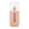 Physicians Formula Mineral Wear Diamond Perfector Krem BB dla kobiet 37 ml Odcień Light-To-Medium