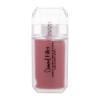 Physicians Formula Mineral Wear Diamond Filler Róż dla kobiet 7,3 ml Odcień Radiant Pink